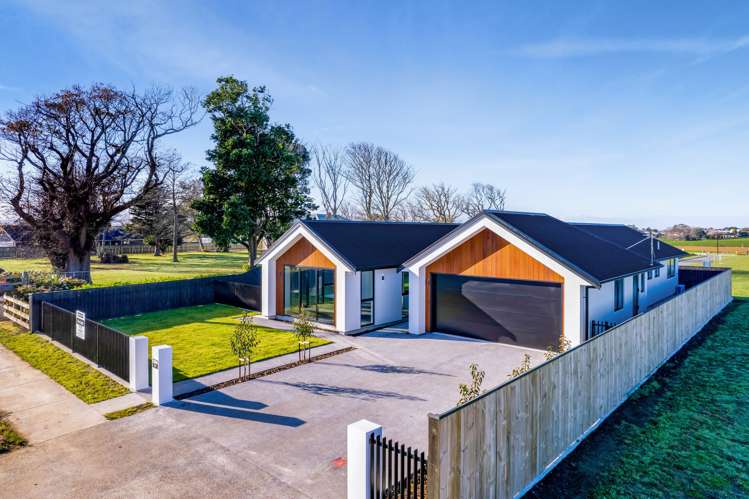 74 Turuturu Road Hawera_0
