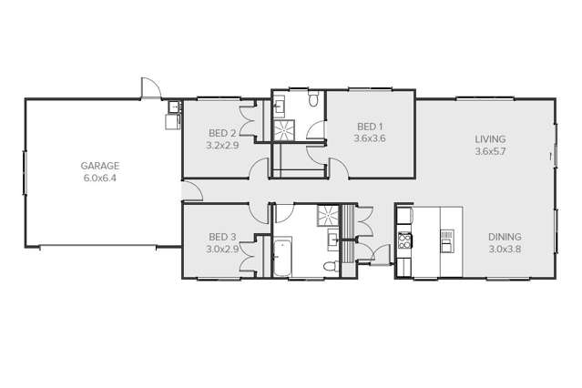 Lot 100 7 Ketu Lane Wai Iti_1