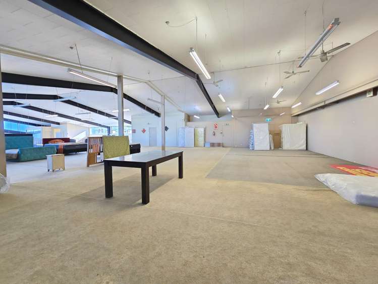 974 Dominion Road Mt Roskill_5