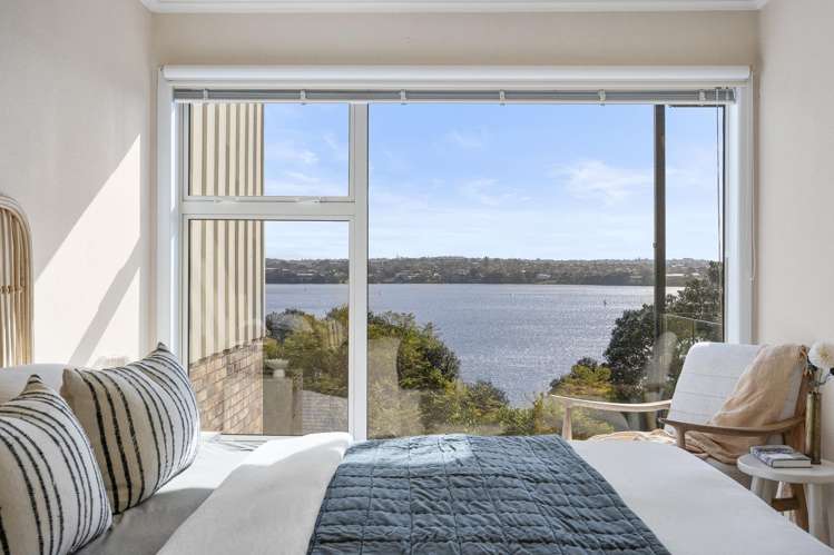 4/198 Hurstmere Road Takapuna_13