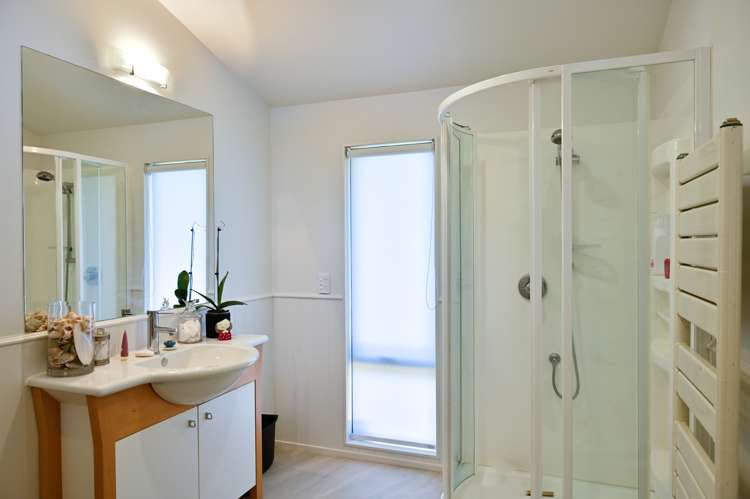 192 Stafford Drive Ruby Bay_13