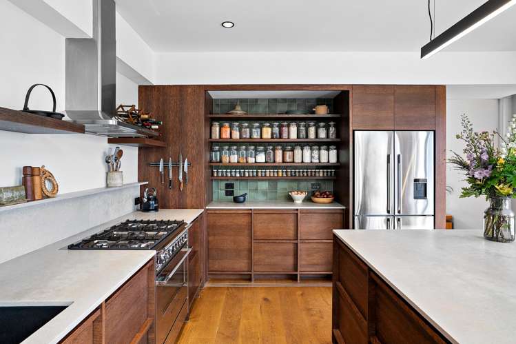 14 Wood Pigeon Lane Mangawhai_6