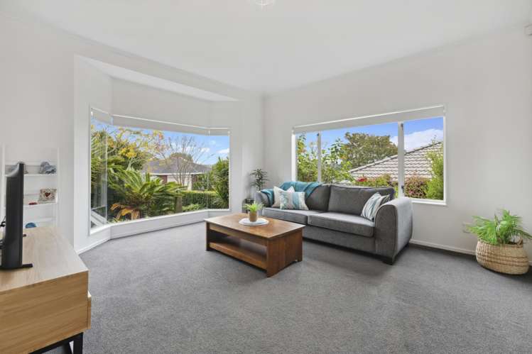 6 Perendale Close Somerville_9