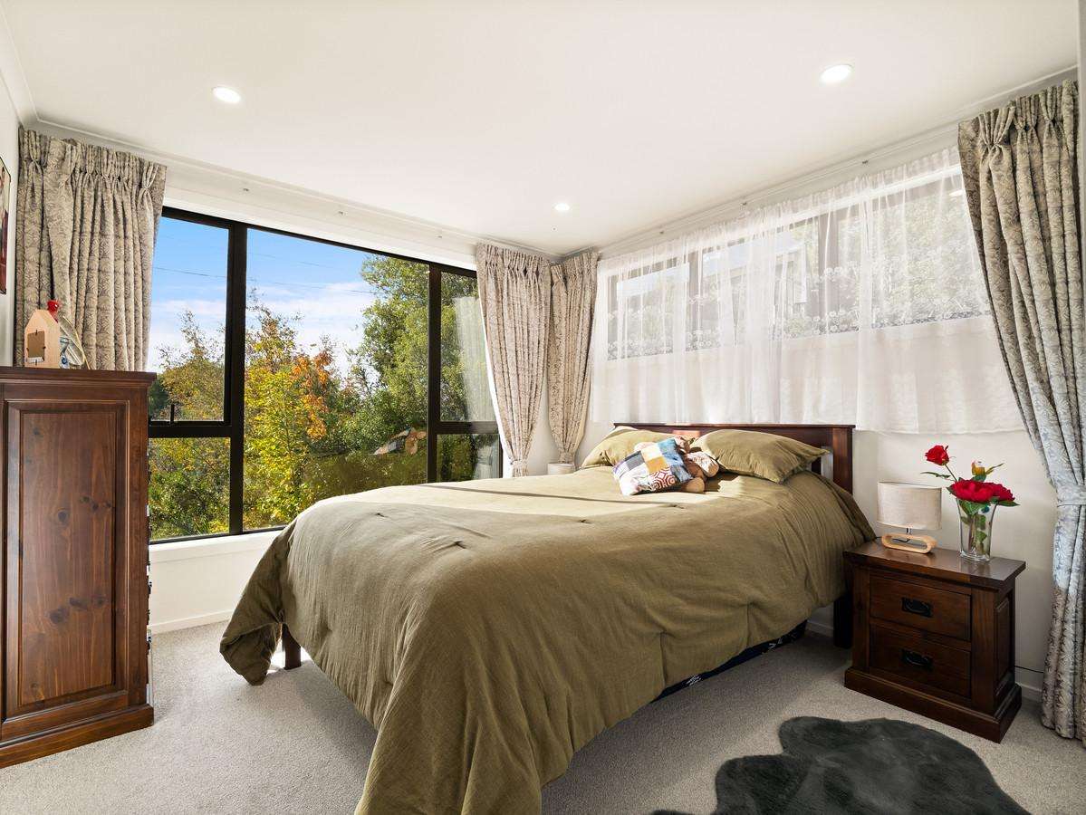 19 Netherby Street_5