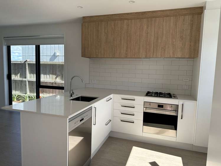 136 Te Napi Drive Takanini_9