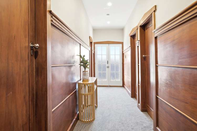 9 Wrights Road Addington_6