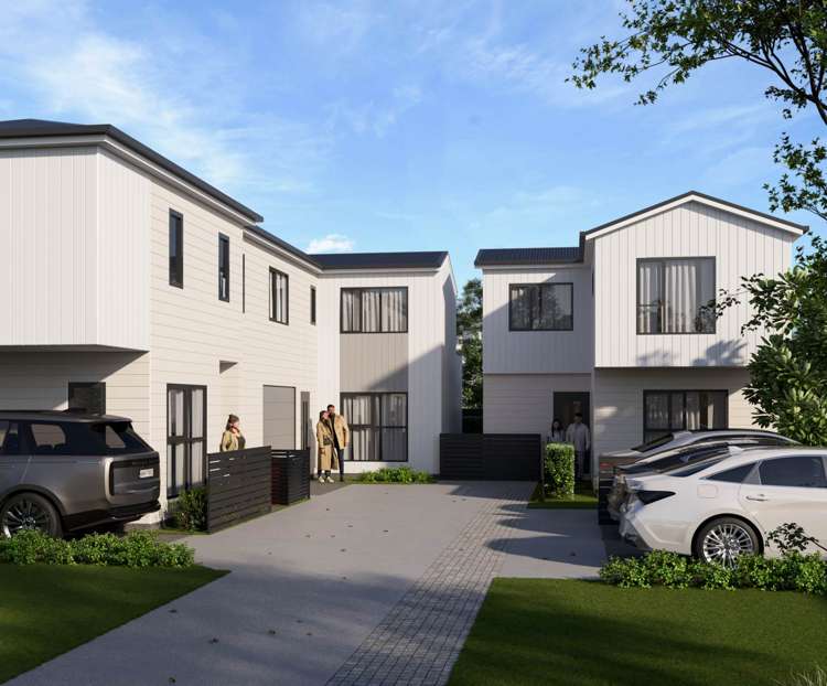 Lot 6/115 Luke Street_3