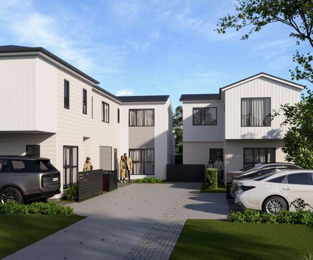 Lot 4/115 Luke Street Otahuhu_2