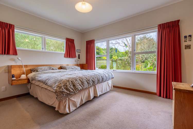 249 Te Moana Road Waikanae_19