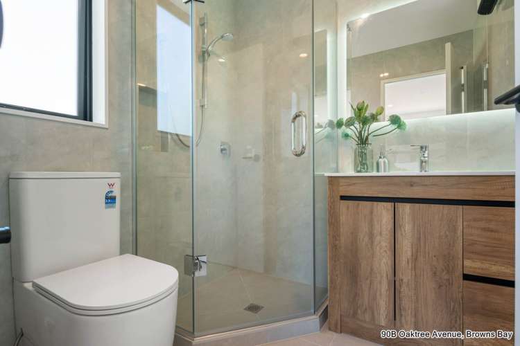 90B Oaktree Avenue Browns Bay_13