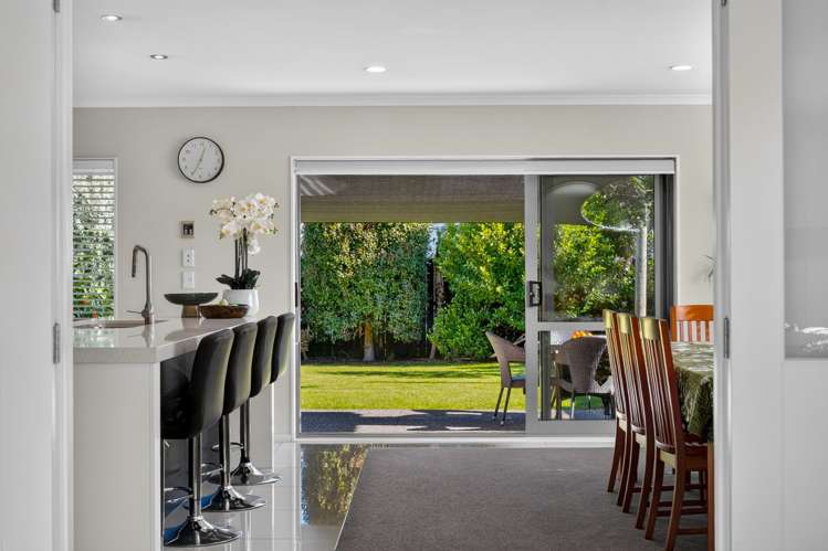 23 Hinau Road_2