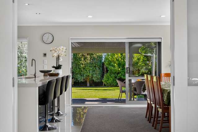 23 Hinau Road Karaka_3