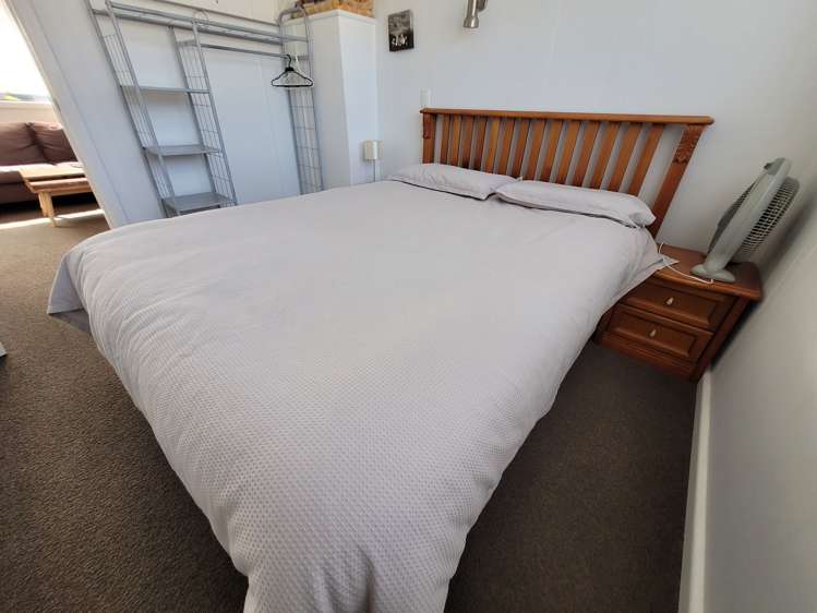 105 Achilles Avenue Whangamata_14