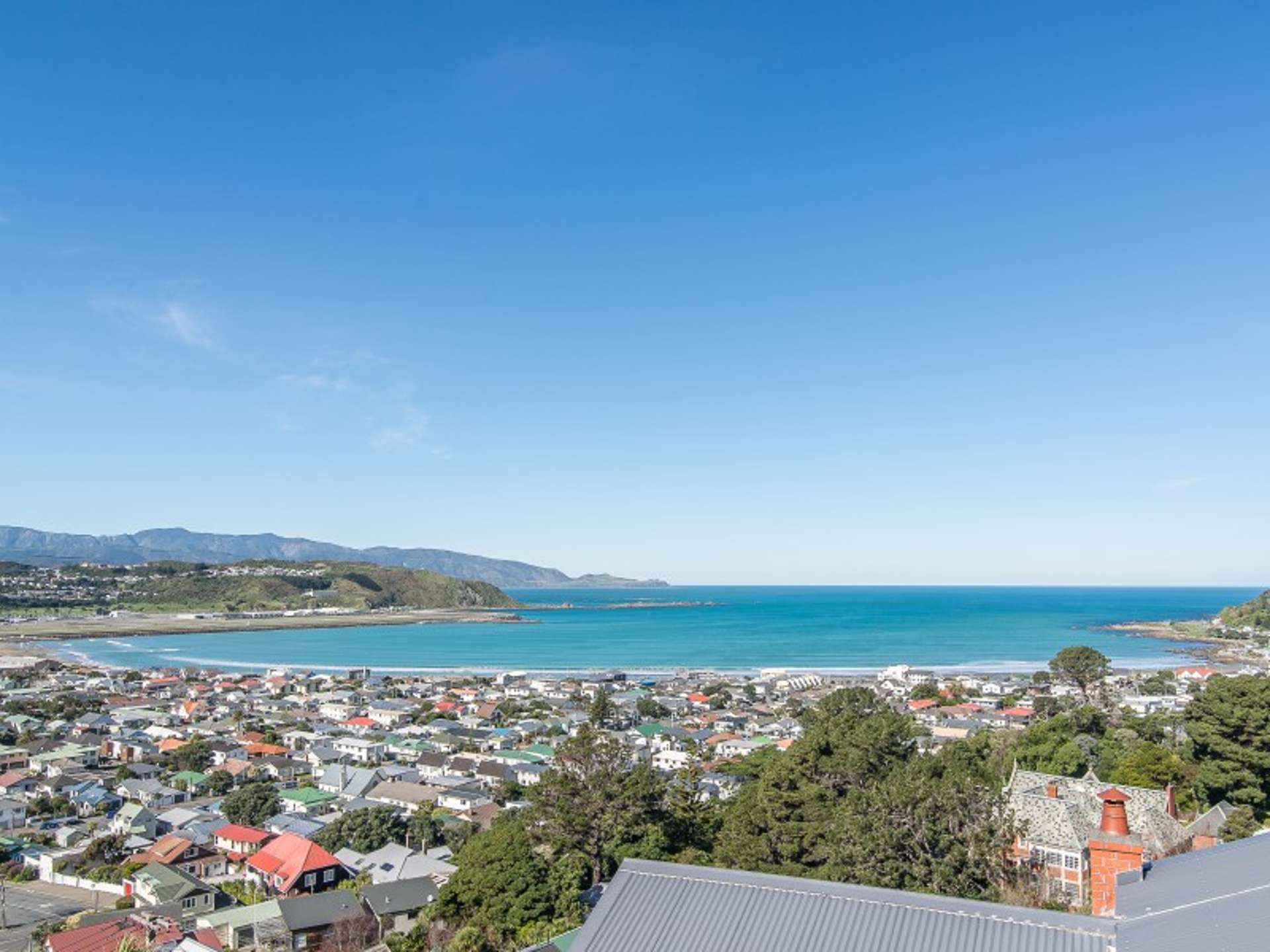 5 Buckingham Street Melrose_0