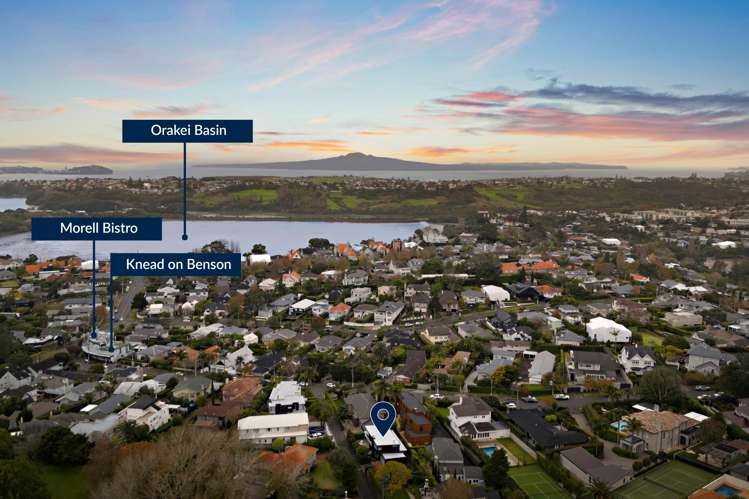 83a Benson Road Remuera_26