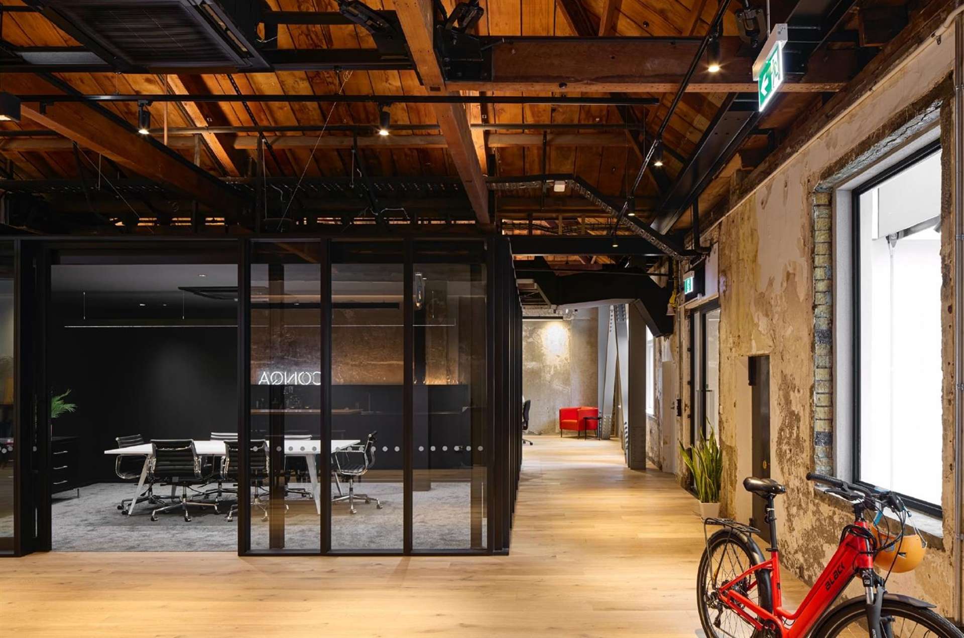 3 Lorne Street Auckland Central_0