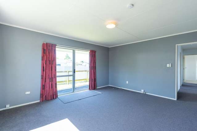 115 Sherwill Street West Feilding_3