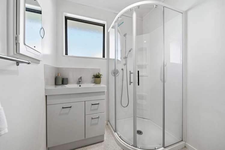 67 South Road Masterton_12