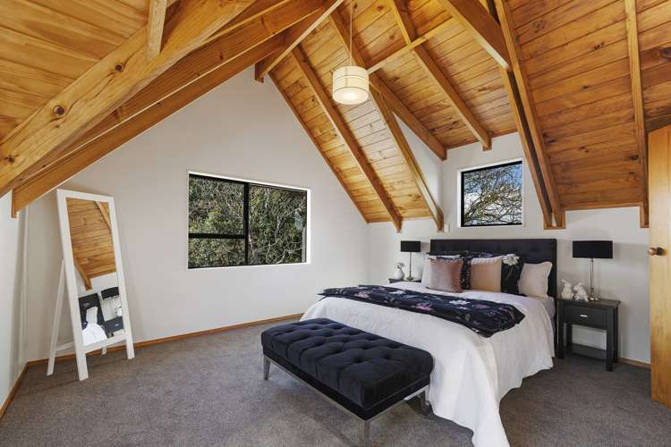 3/53 Frontier Road Te Awamutu_12