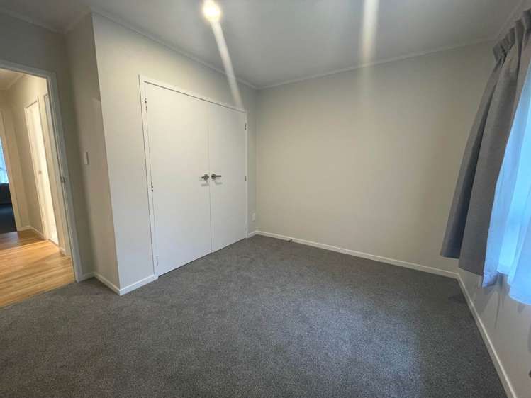 3/47 Windmill Road Epsom_6