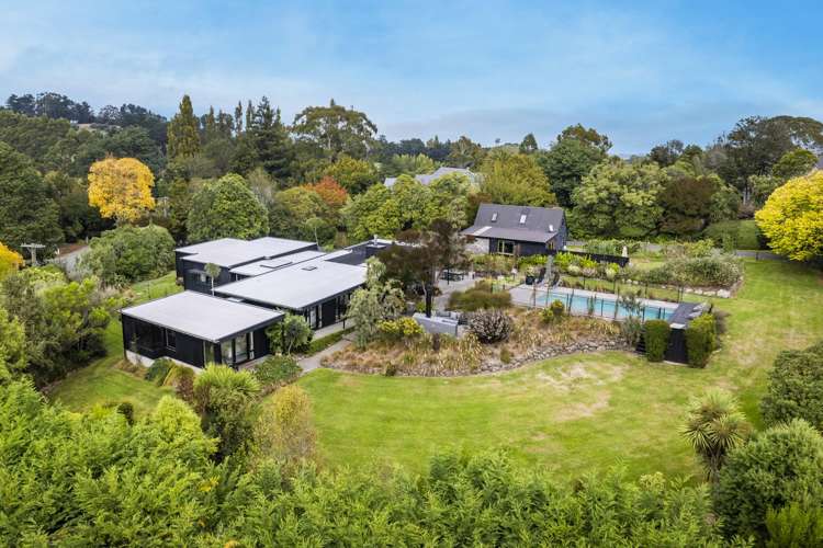 190 Kennedys Bush Road Kennedys Bush_50