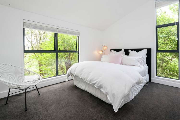 21 Tanglewood Place Cockle Bay_6