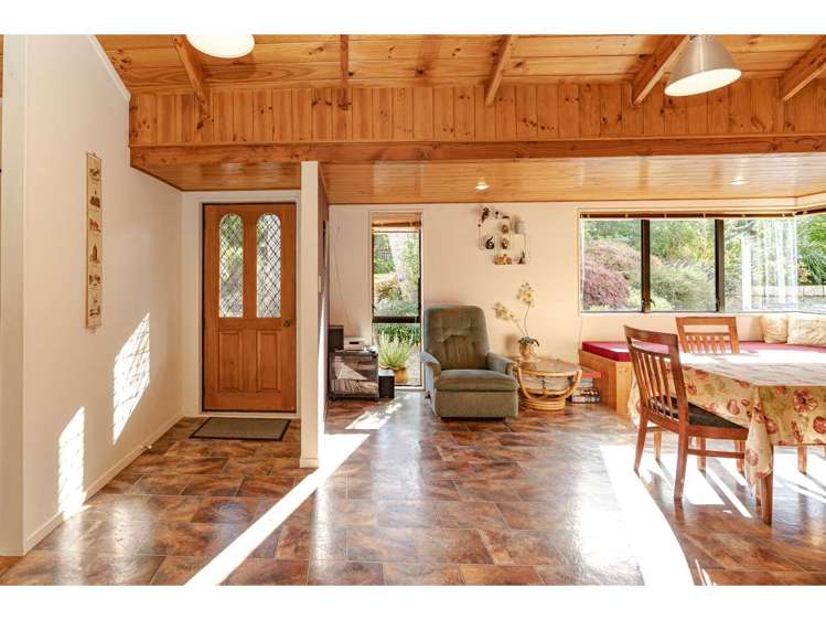 11 Kendall Road Kerikeri_15