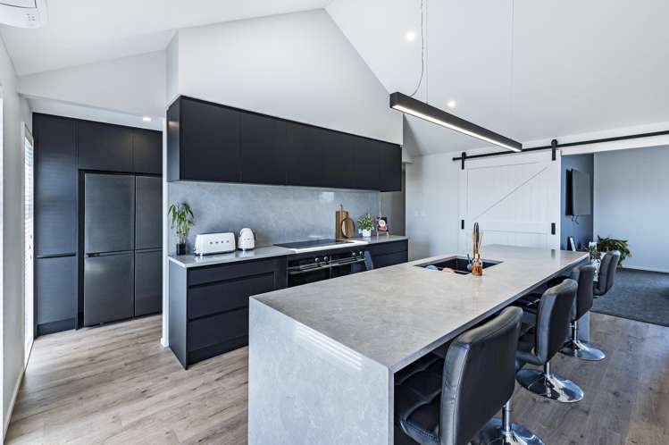 65 Halpin Drive Lincoln_6