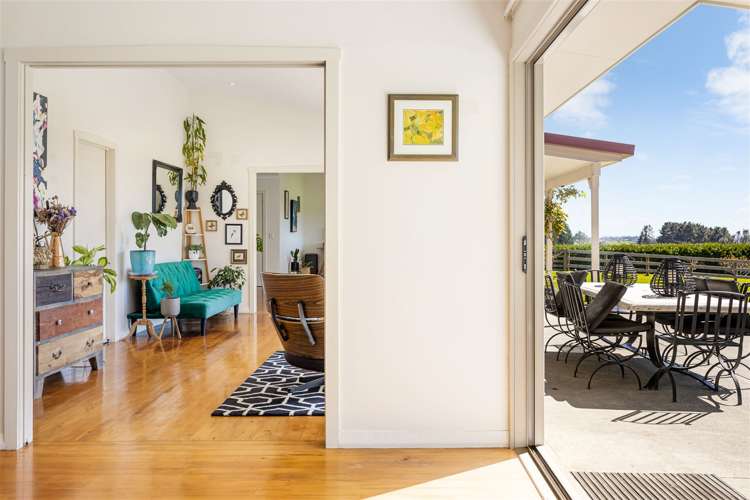 135c Hutchinson Road Helensville_29