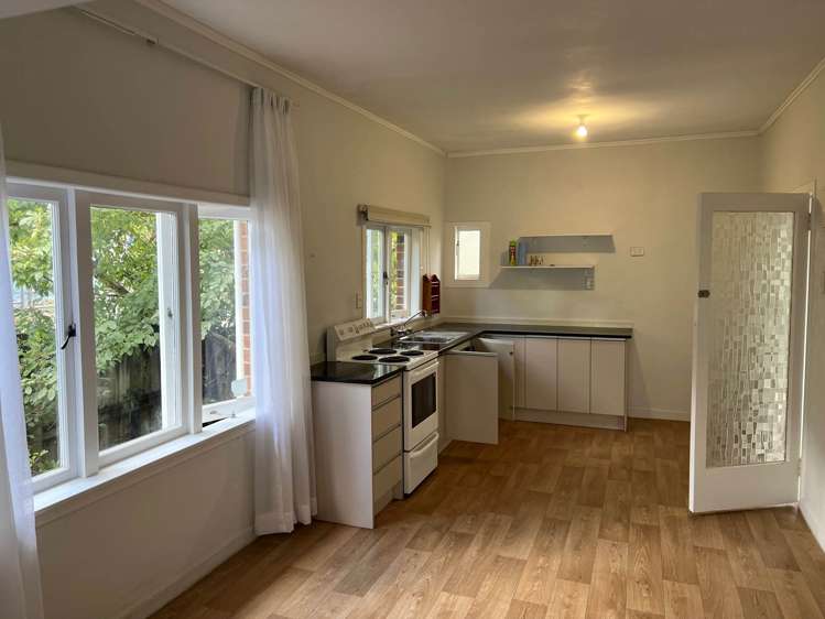 634 Great North Road Grey Lynn_7