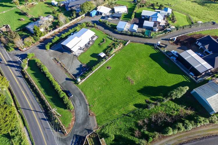 286 Pipiwai Road Ngararatunua_0