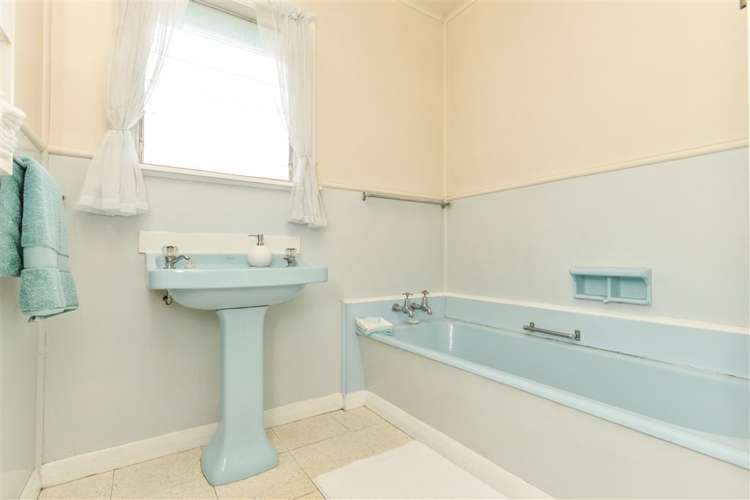 52 Redoubt Road Goodwood Heights_25