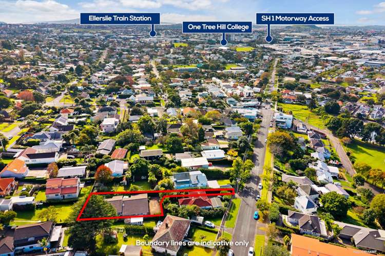 16a Oranga Avenue Onehunga_20