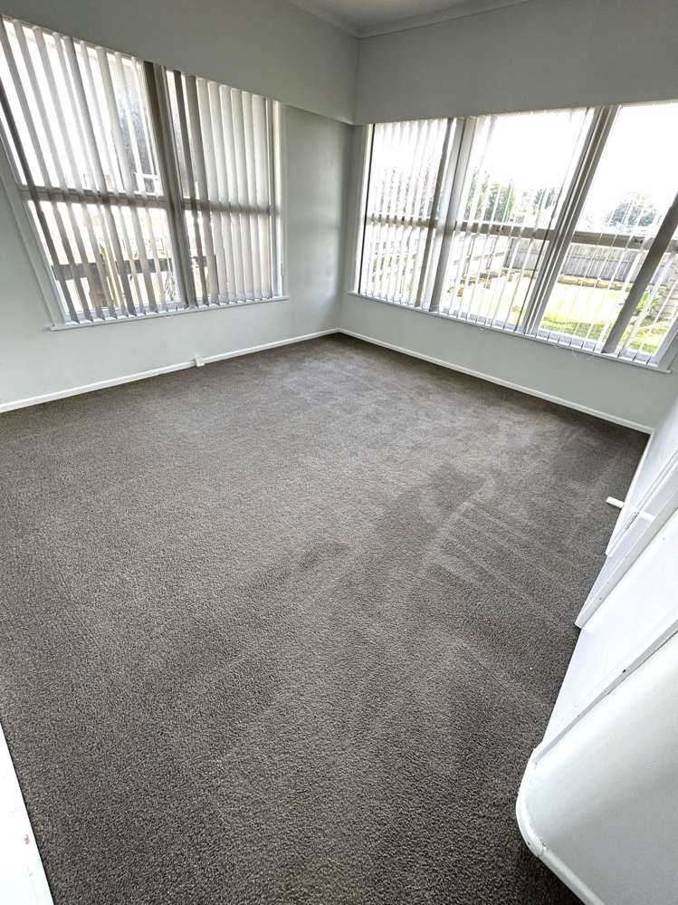 15 Myers Road Manurewa_4