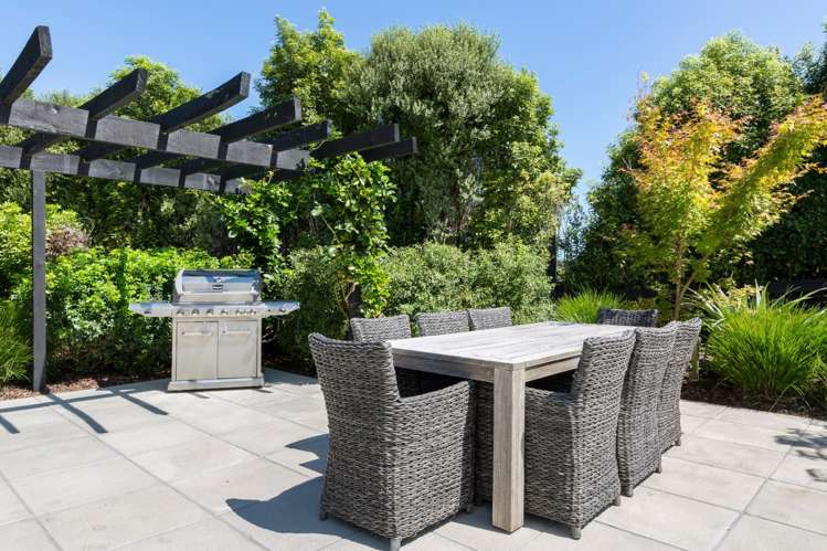 10a Pacific Street Waiuku_23