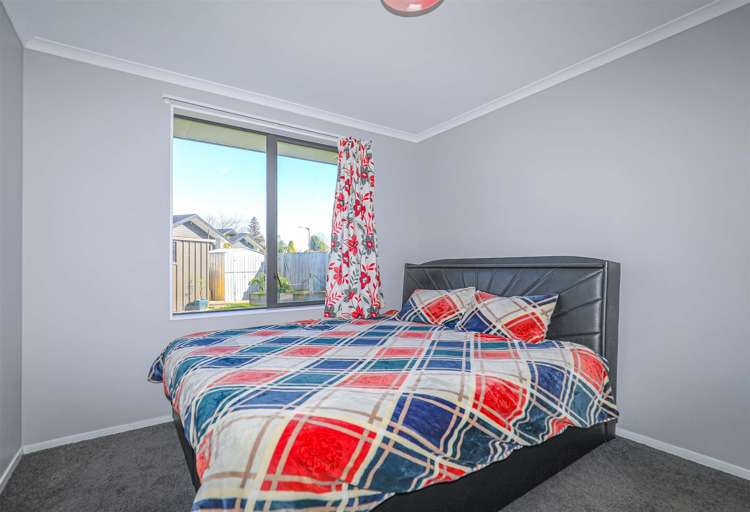 37 Ritchie Street Te Aroha_10