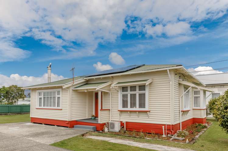 49 Queen Street Westport_14