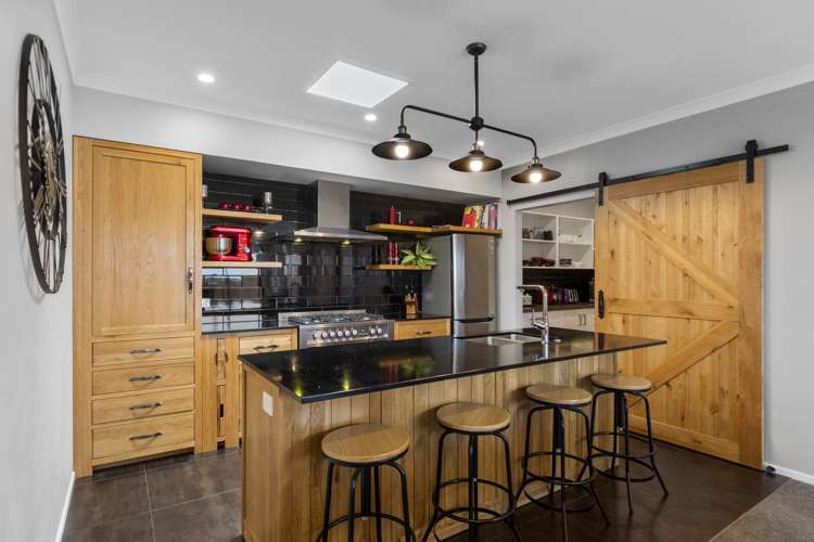 58 Tynan Street Te Puke_9