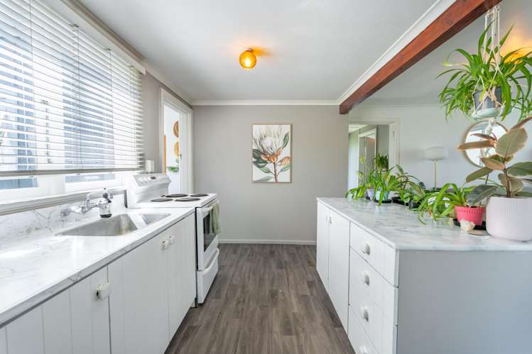 53 Main North Road Geraldine_2