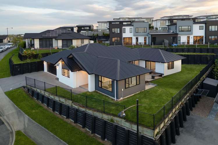 24 Drower Glen Flagstaff_32