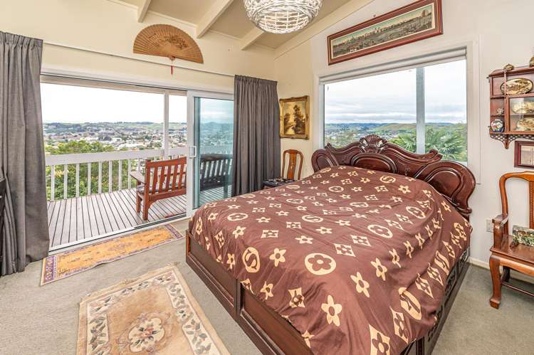 46 Mount View Road Bastia Hill_11