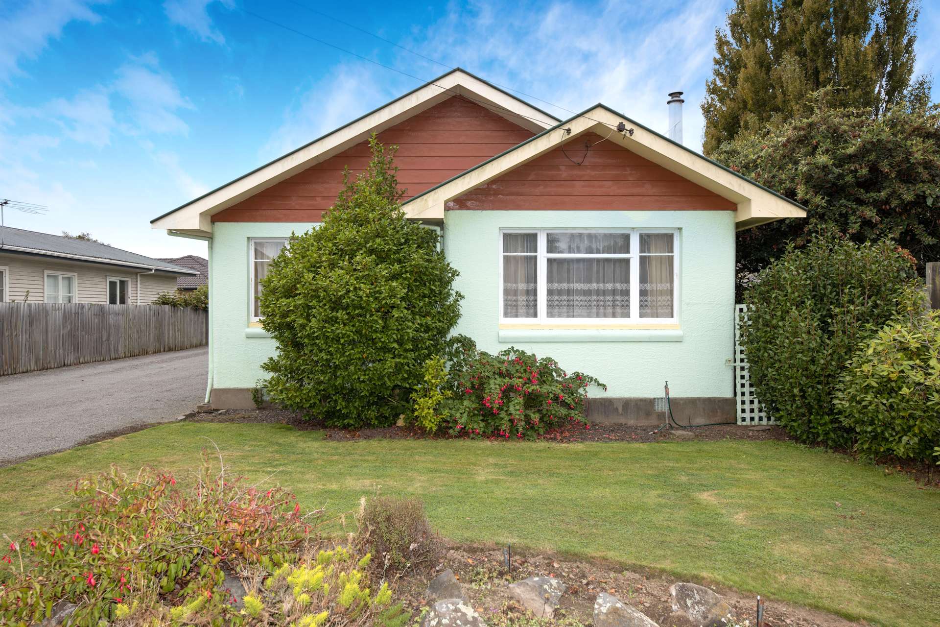 1/33 Meadow Street Papanui_0