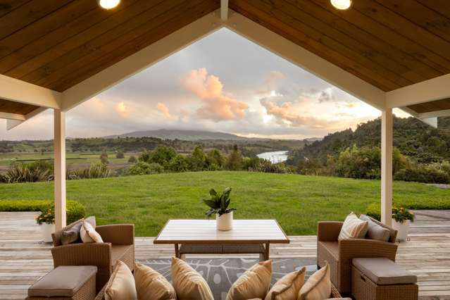 1829i Tirau Road Karapiro_2