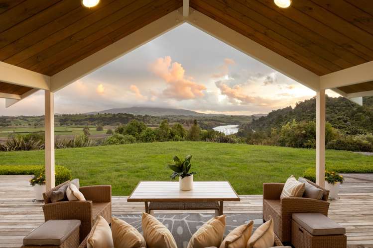 1829i Tirau Road Karapiro_2