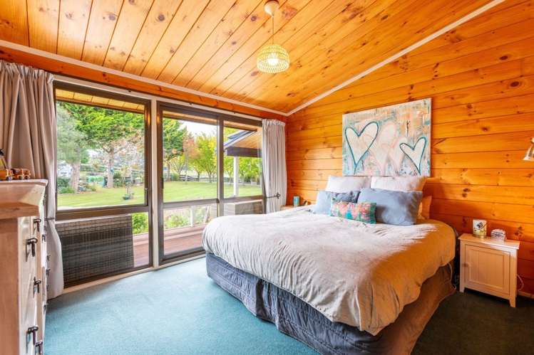 47 Cowper Side Road Dannevirke_9