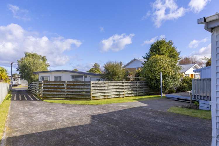 36 Hinemoa Avenue Taupo_15
