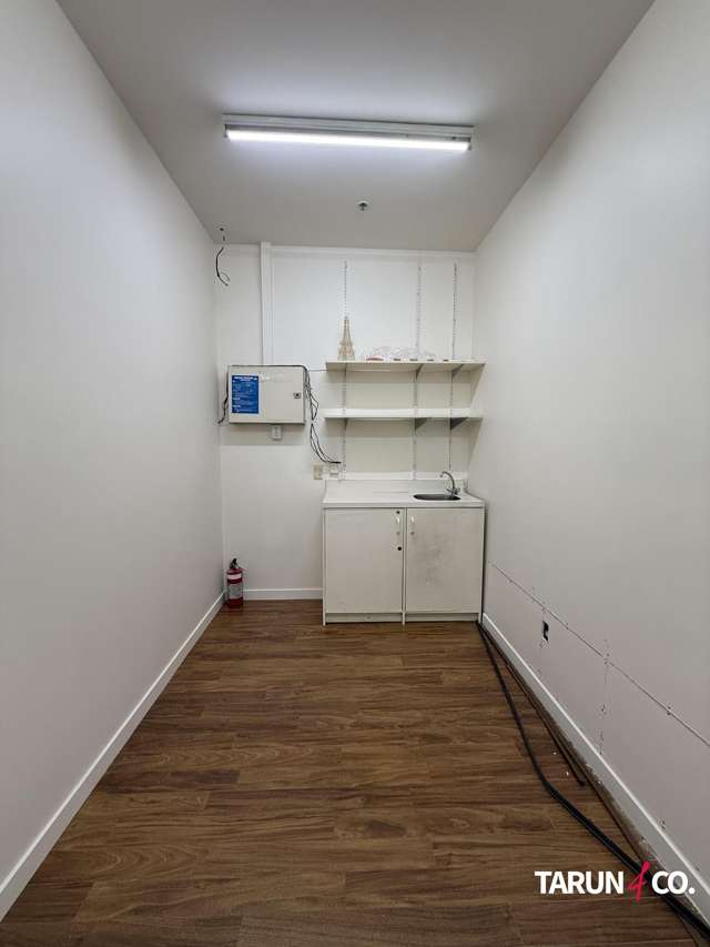 Shop 925/21-25 Elliott Street Auckland Central_4