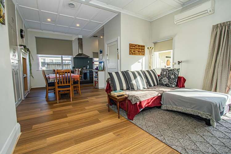 6 Regent Street Fairlie_12
