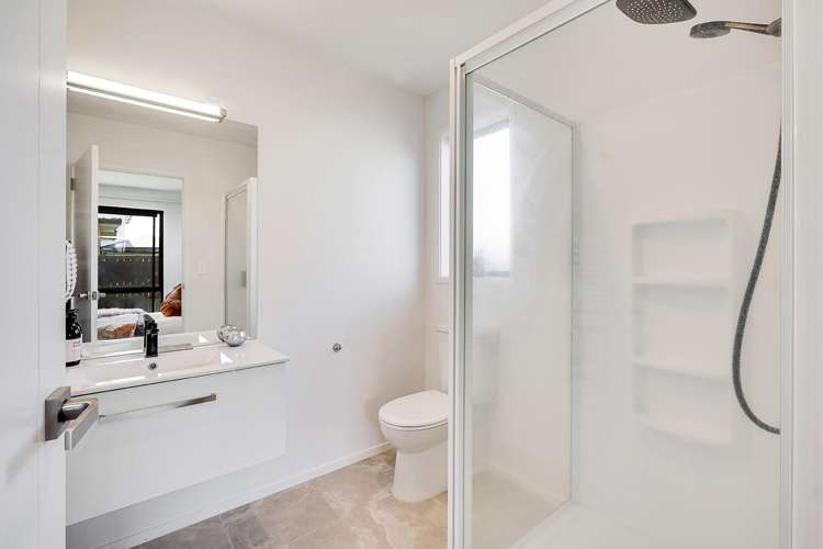 37 Voight Avenue Chartwell_11