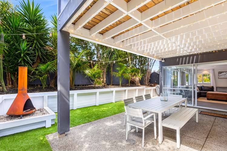 4 Brandon Road Manly_19
